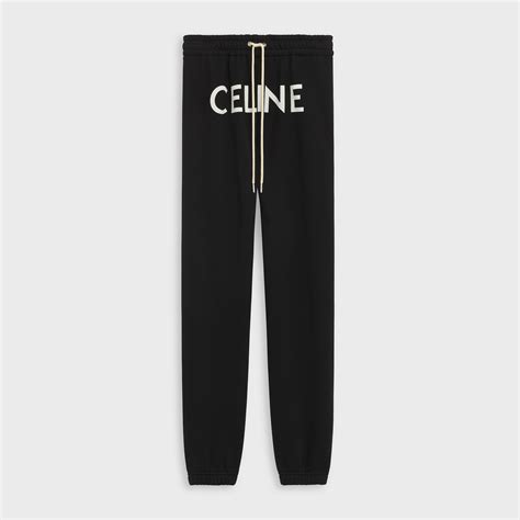 celine mens pants|celine pants for women.